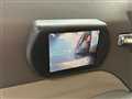 2008 Jeep Patriot