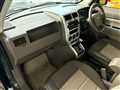 2008 Jeep Patriot
