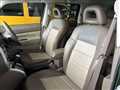 2008 Jeep Patriot