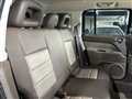 2008 Jeep Patriot