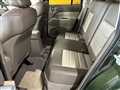 2008 Jeep Patriot