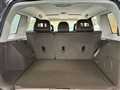 2008 Jeep Patriot