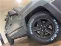 2007 Jeep Patriot