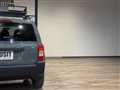 2007 Jeep Patriot