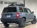 2007 Jeep Patriot