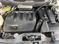 2007 Jeep Patriot
