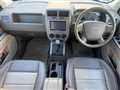 2007 Jeep Patriot