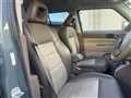 2007 Jeep Patriot
