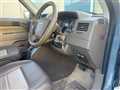 2007 Jeep Patriot