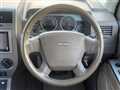 2007 Jeep Patriot