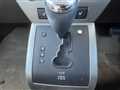 2007 Jeep Patriot