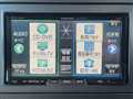2007 Jeep Patriot