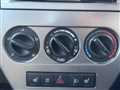 2007 Jeep Patriot