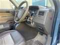 2007 Jeep Patriot