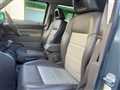 2007 Jeep Patriot