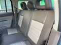 2007 Jeep Patriot