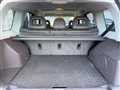 2007 Jeep Patriot