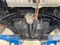 2007 Jeep Patriot