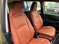 2014 Toyota Probox Van