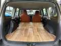 2014 Toyota Probox Van