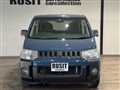 2008 Mitsubishi Delica D5