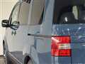 2008 Mitsubishi Delica D5