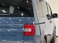 2008 Mitsubishi Delica D5