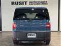 2008 Mitsubishi Delica D5