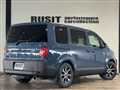 2008 Mitsubishi Delica D5