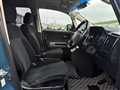 2008 Mitsubishi Delica D5