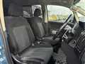 2008 Mitsubishi Delica D5
