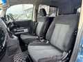 2008 Mitsubishi Delica D5