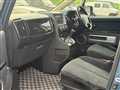 2008 Mitsubishi Delica D5