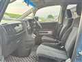 2008 Mitsubishi Delica D5