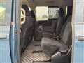 2008 Mitsubishi Delica D5
