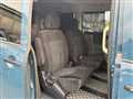 2008 Mitsubishi Delica D5