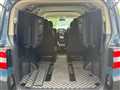 2008 Mitsubishi Delica D5