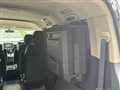 2008 Mitsubishi Delica D5