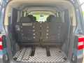2008 Mitsubishi Delica D5