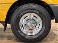 2003 Toyota Land Cruiser