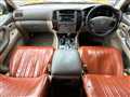 2003 Toyota Land Cruiser