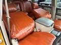 2003 Toyota Land Cruiser