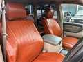 2003 Toyota Land Cruiser