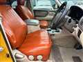 2003 Toyota Land Cruiser