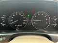 2003 Toyota Land Cruiser