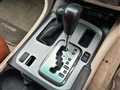 2003 Toyota Land Cruiser
