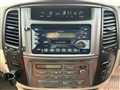 2003 Toyota Land Cruiser