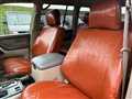 2003 Toyota Land Cruiser