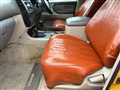 2003 Toyota Land Cruiser