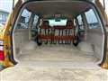 2003 Toyota Land Cruiser